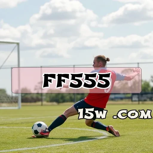 ff555 plataforma: Alta Aposta Transforma sua Experiência de Apostas