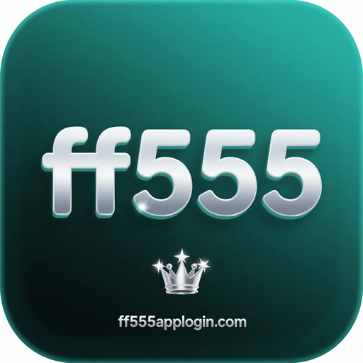 ff555 plataforma