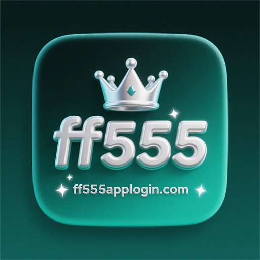 Explorando a Categoria de Simulação na Plataforma ff555