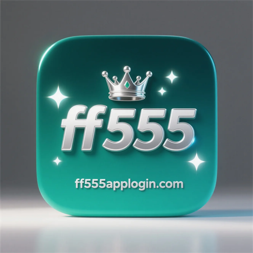 Descubra a Diversão dos Jogos de Estratégia na ff555 Plataforma