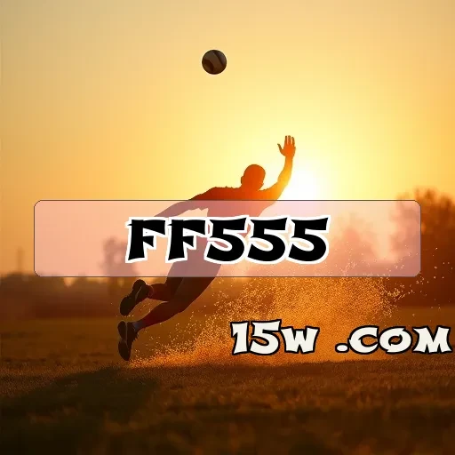 ff555 plataforma: Venha Conhecer os Enormes Jackpots Disponíveis Aqui