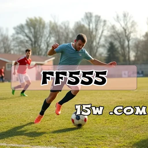 ff555 plataforma: Uma Nova Era de Jogos em Cassino Ao Vivo