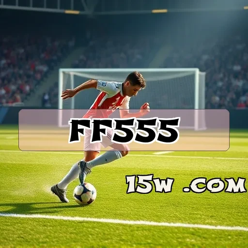 ff555 plataforma: Promoções Que Transformam o Jogo em Diversão Sem Fim